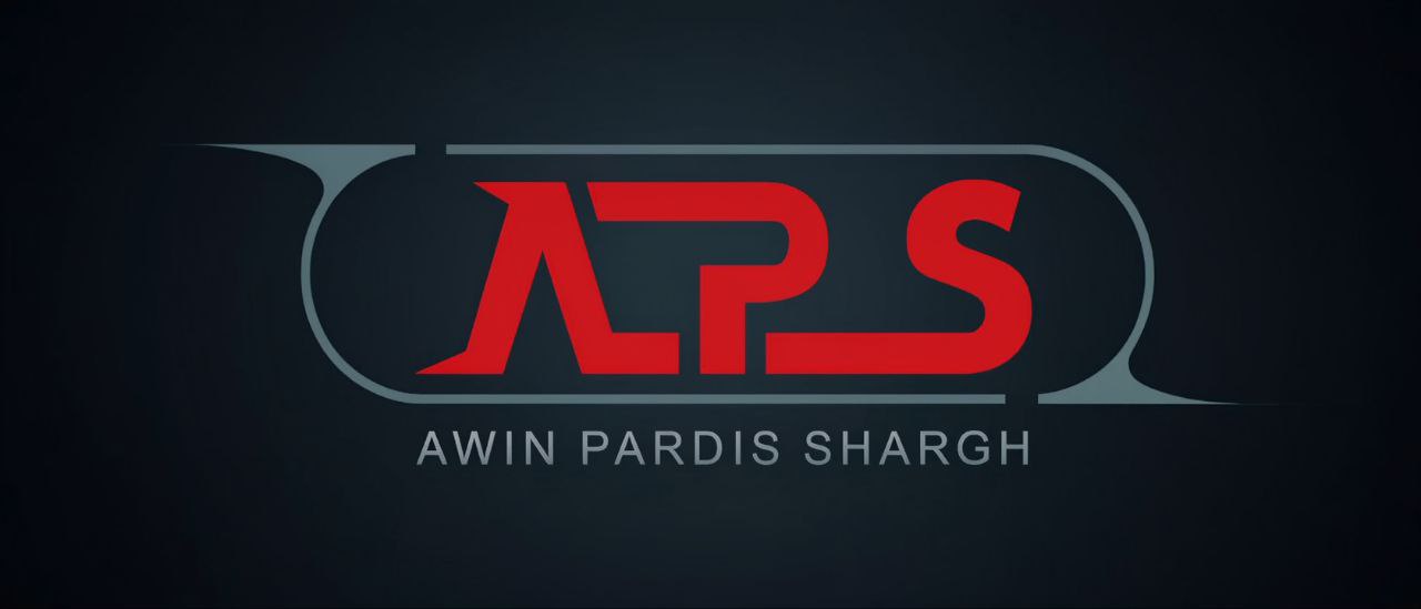آوین پردیس شرق
